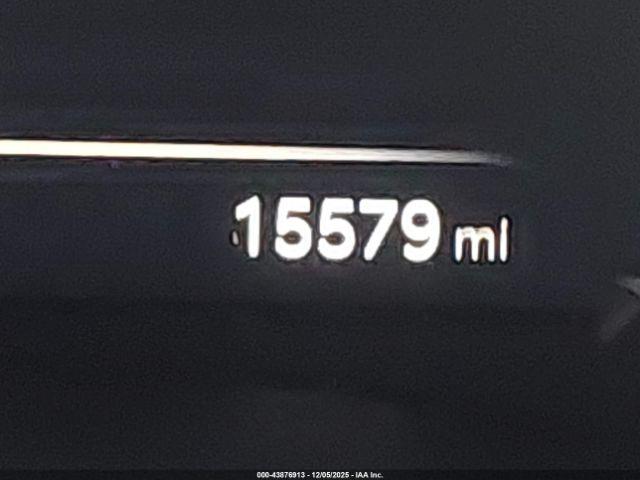 Genesis G70 3.3t Rwd Image 10