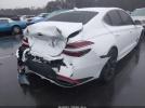 Genesis G70 3.3t Rwd Image 14