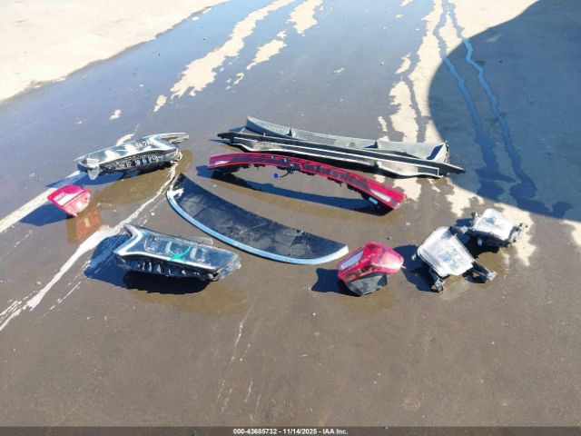 Kia K5 Gt-line Image 2