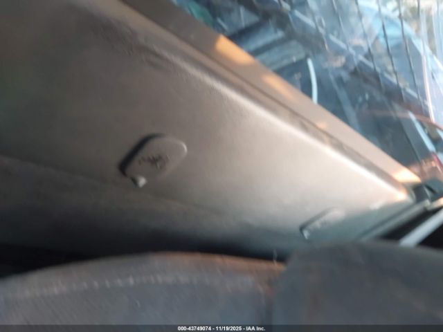 GMC Sierra 2500 Sle Image 4