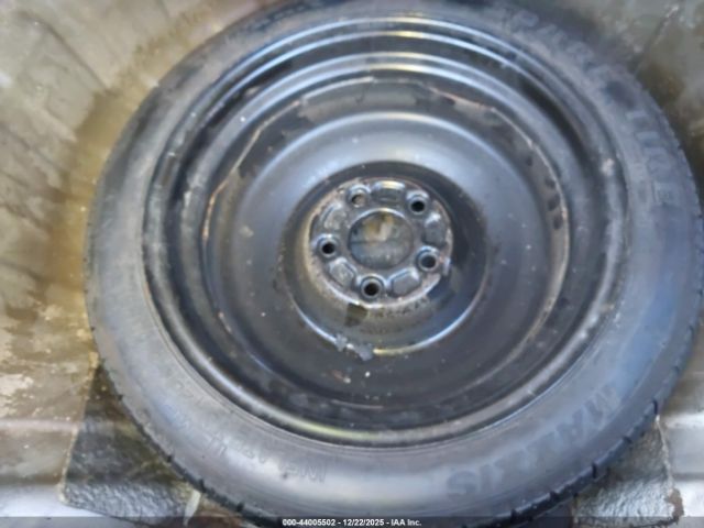 Nissan Altima Image 17