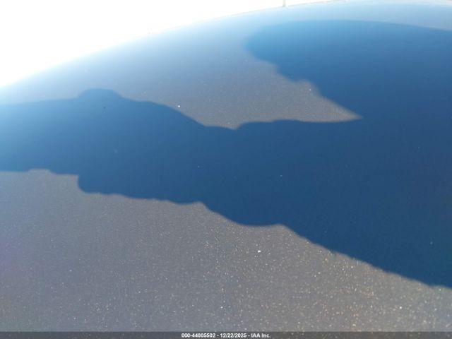 Nissan Altima Image 6