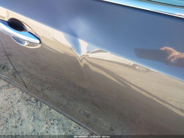 Nissan Altima Image 5