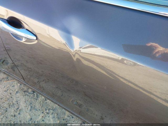 Nissan Altima Image 5