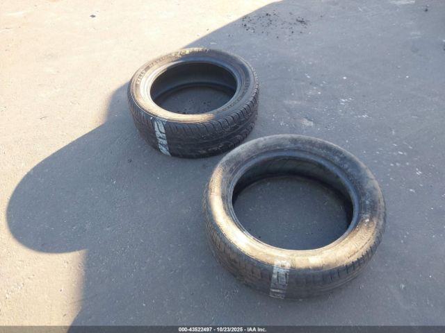 Kia Forte S Image 12