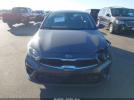 Kia Forte S Image 16