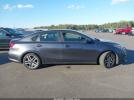 Kia Forte S Image 15