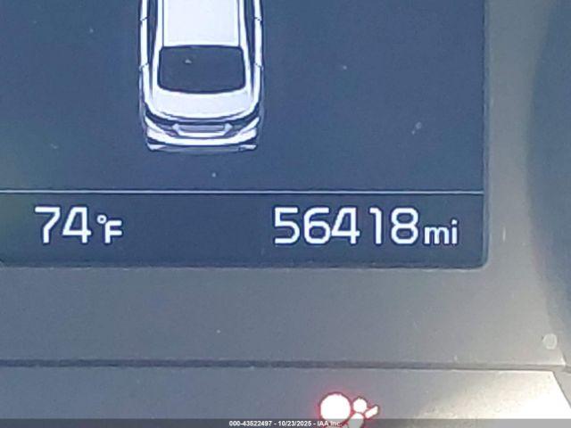 Kia Forte S Image 14