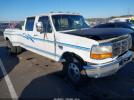 Ford F-350 Image 1