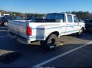 Ford F-350 Image 6