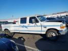 Ford F-350 Image 13