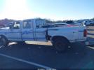 Ford F-350 Image 8