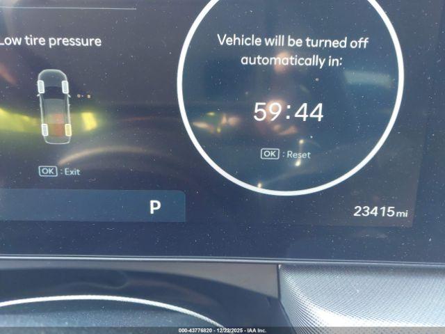 Hyundai SONATA Sel Image 8