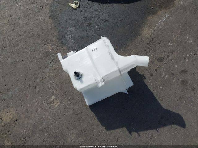 Hyundai SONATA Sel Image 10