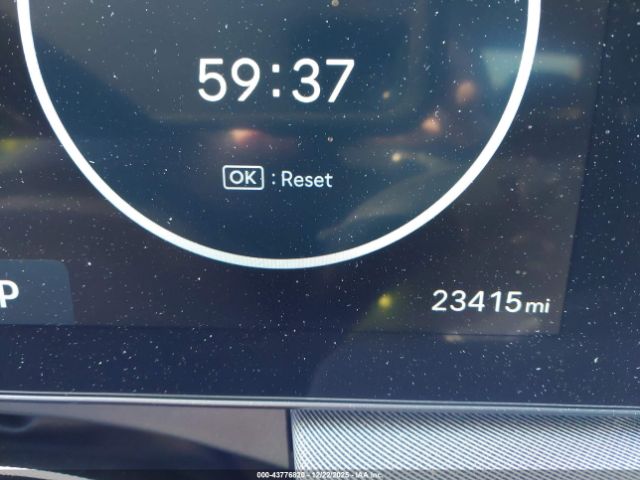 Hyundai SONATA Sel Image 14