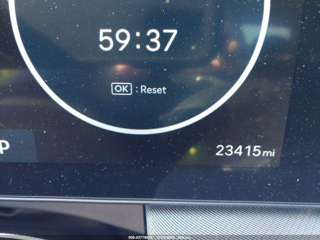 Hyundai SONATA Sel Image 14