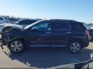 GMC Terrain Denali Image 13