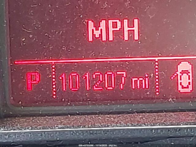 GMC Terrain Denali Image 16