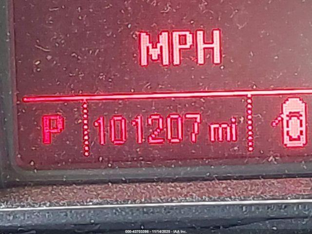 GMC Terrain Denali Image 16