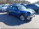 MINI Clubman Cooper S Image 1