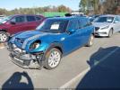 MINI Clubman Cooper S Image 18