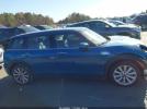 MINI Clubman Cooper S Image 4