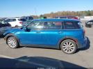 MINI Clubman Cooper S Image 12