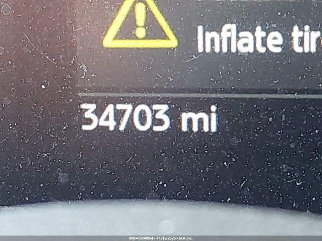 MINI Clubman Cooper S Image 14