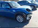 MINI Clubman Cooper S Image 13