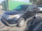 Ford Explorer Image 6