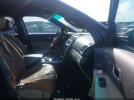 Ford Explorer Image 10