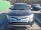 Ford Explorer Image 7