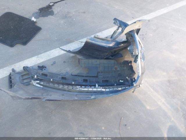 Kia Cadenza Technology Image 10