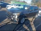 Jeep Cherokee Latitude Image 15