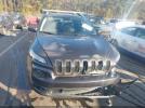 Jeep Cherokee Latitude Image 10