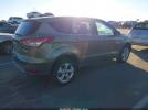 Ford Escape Se Image 2
