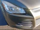 Ford Escape Se Image 6