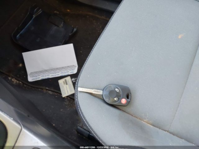 Ford Escape Se Image 9