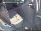 Toyota RAV4 Image 13