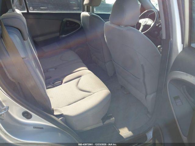 Toyota RAV4 Image 13