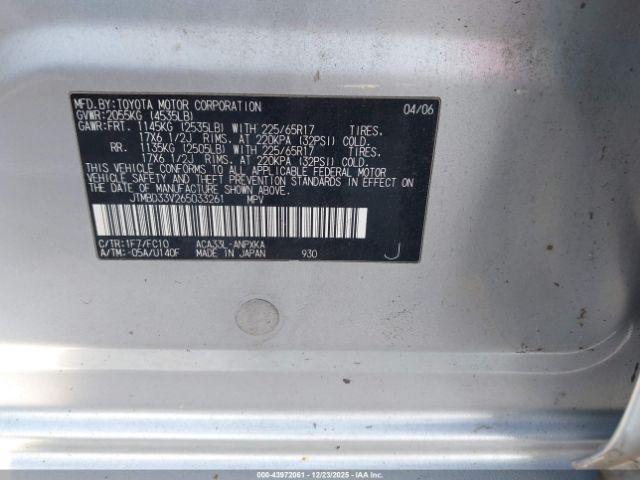 Toyota RAV4 Image 15