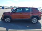Chevrolet Trailblazer Fwd Ls Image 14