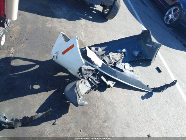 Dodge Challenger Image 4