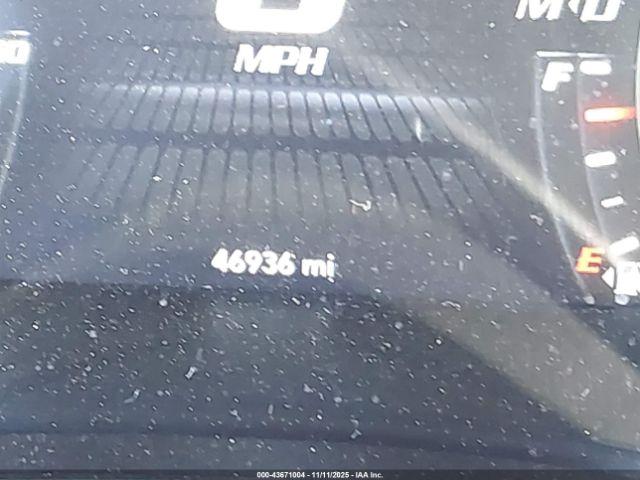 Dodge Challenger Image 8