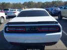 Dodge Challenger Image 10