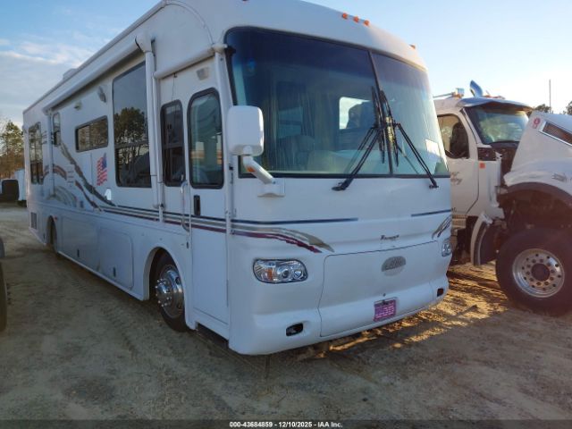 Alfa Founder Image 1