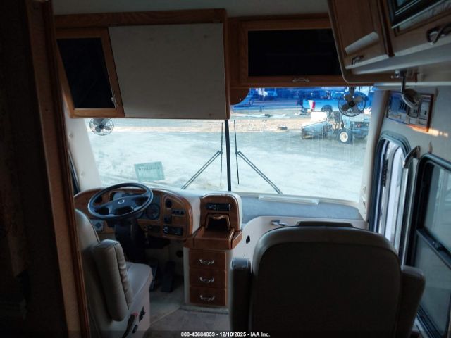 Alfa Founder Image 18