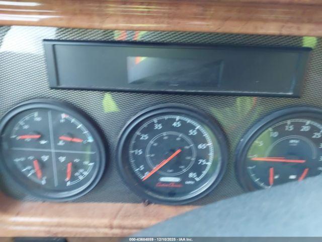 Alfa Founder Image 4