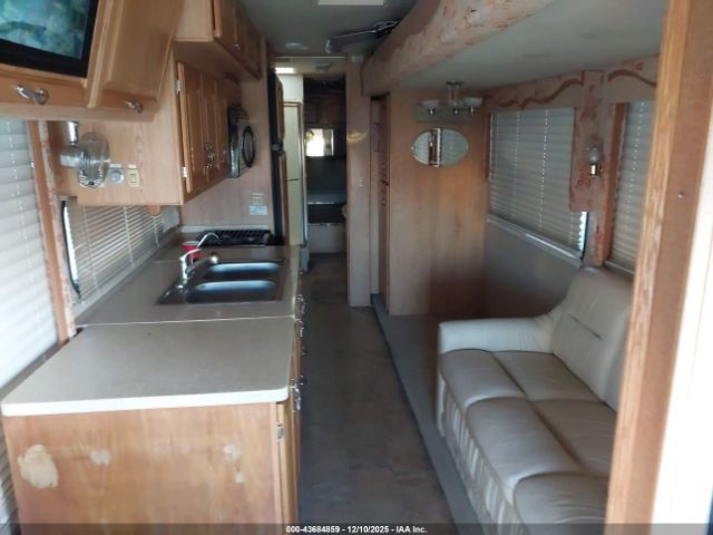 Alfa Founder Image 3