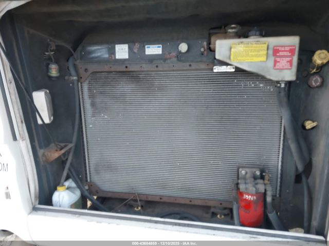 Alfa Founder Image 20